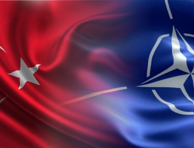 Προειδοποίηση ΝΑΤΟ στην Αγκυρα για τους S-400: Αφαίρεσαν από τη Τουρκία την διεξαγωγή της Συνόδου Κορυφής του 2018!